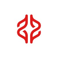 Biohackr Health Corp logo - Similar company to Bioniq