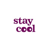 Stay Cool GmbH logo - Similar company to Serviva Gmbh