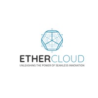Ether Cloud Consulting Services logo - Similar company to A N Engineering Works