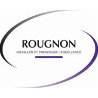 Rougnon logo - Similar company to Degré Celsius