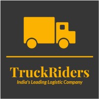 Truckriders Logistics