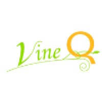 VineQ