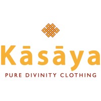 Kasaya Collection logo - Similar company to Kasaya Life
