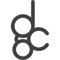 DGC Web Enterprises | Small Business Marketing logo - Similar company to Lawcity.Com