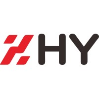 Shenzhen HaoYuan Technology Co.,Ltd. logo - Similar company to Izefia Smart (Shenzhen) Co., Ltd.