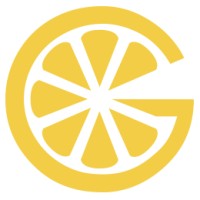 Gimmick logo - Similar company to Tech Prolive