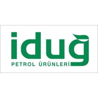 İduğ Petrol Ürünleri San. ve Tic. Ltd. Şti. logo - Similar company to Makyağsan
