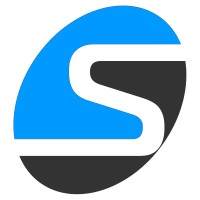 Salkora logo