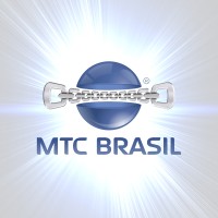 MTC do Brasil indústria e comércio ltda. logo - Similar company to Carku