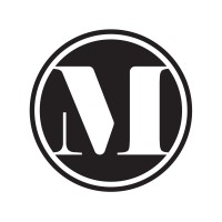 Metropolitan Cannabis logo - Similar company to Vibe Cannabis