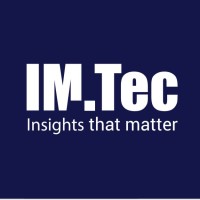 IM.Tec logo - Similar company to Lugo Test