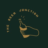 The Beer Junction logo - Similar company to Monkeypod Kitchen By Merriman