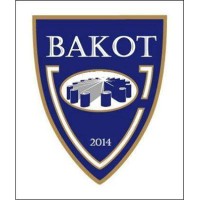 Bakot - Bakış Açısı Ve Koordinasyon Toplulukları