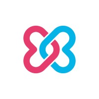 TRANSFORMA PEOPLE & PERFORMANCE logo - Similar company to Bc9