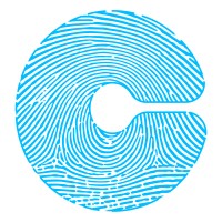 Chinnu logo - Similar company to Trianabot Technologies