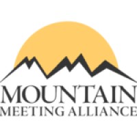 Mountain Meeting Alliance