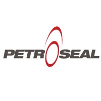 Petroseal SA de CV logo - Similar company to Pleiger Plastics Company