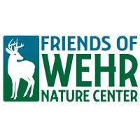 Friends of Wehr Nature Center, Inc.