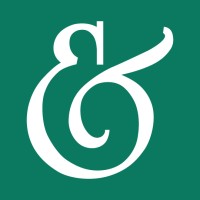 Austin & Co., Inc. logo - Similar company to Quality Restaurant Solutions