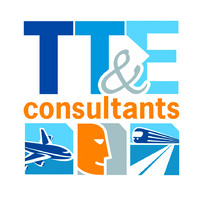 TT&E Traffic Transportation & Environment Consultants S.A. logo - Similar company to Topometria