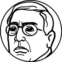 Gurdjieff Ouspensky Foundation logo - Similar company to Level