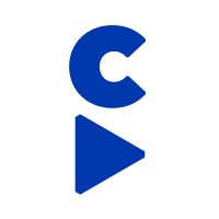 Cinemato logo - Similar company to Night Lab Tech