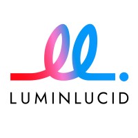 LUMINLUCID logo - Similar company to Identity 360