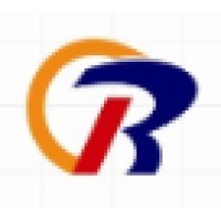 Bonrig Engineering (Suzhou) Co.,Ltd