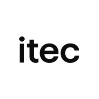 ITEC logo - Similar company to Deda Ai