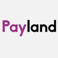 Payland logo - Similar company to Payland