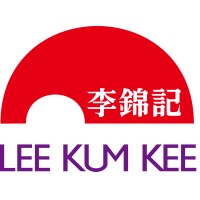 Lee Kum Kee (China) Trading Limited logo - Similar company to Lee Kum Kee Group