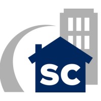 SC PROPERTIES LIMITED logo - Similar company to Sc Properties
