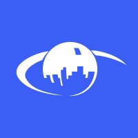 INCT Observatório das Metrópoles logo - Similar company to Centro De Estudos Público-Privado Da Fipe