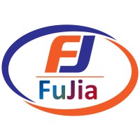 Guangzhou Fujia Digital Technology Co., Ltd. logo - Similar company to Heat Transfer & Self-Adhesive Vinyl Manufacturer In China | Lya Vinyl