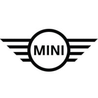 Motorline MINI Garage logo - Similar company to Motorline Bmw