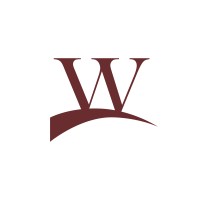 Walsh LLP logo - Similar company to Kormos Llp