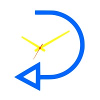 Paulínia 24 Horas Notícia logo - Similar company to Cursinho Decerto