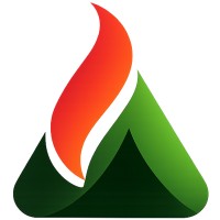 Ignisfer logo - Similar company to Unipi Technology