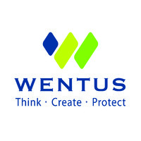 Wentus GmbH logo - Similar company to Trioworld