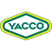 Yacco Mauritius logo - Similar company to Yacco