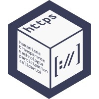 HTTPS-VD logo - Similar company to Jadstone