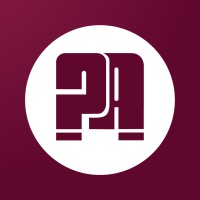 P.A. Produtores Associados Marcas e Patentes Ltda logo - Similar company to Evo Marcas E Patentes