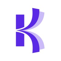 Kitab logo - Similar company to Infavy