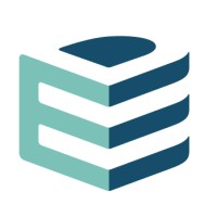 EjendomDanmark logo - Similar company to Cej Ejendomsadministration