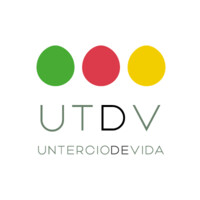 Un Tercio De Vida logo - Similar company to The Wedery