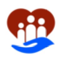 Ariyana Medical Center logo - Similar company to Modern Dental
