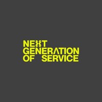 Next Generation of Service logo - Similar company to Next Generation Services