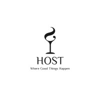 Host.Saudi logo - Similar company to المبات للشقق المخدومة