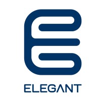 ELEGANT logo - Similar company to Elithair