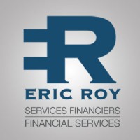 Services Financiers Eric Roy Financial Services logo - Similar company to Roy Curnick Financial Inc.